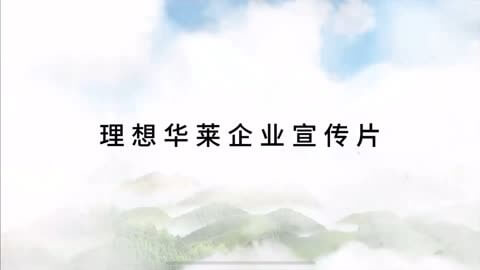 闭门器的正确调节方法吱吱作响