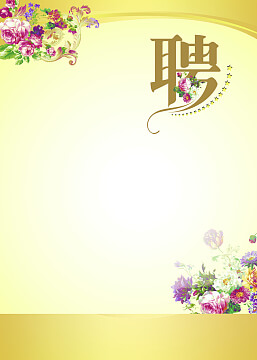 蜂窝铝板阳台柜一般多少钱