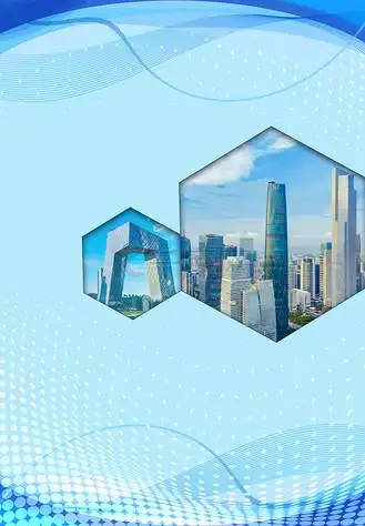 铝合金跟太空铝有什么区别
